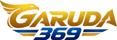 Garuda 369 โลโก้